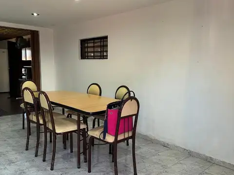 Casa en Venta 25 años