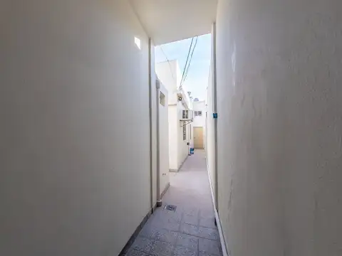 Casa en Venta en Banfield, USD 79.990