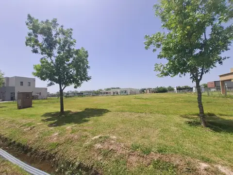 Terreno en Venta de 985,0 m2