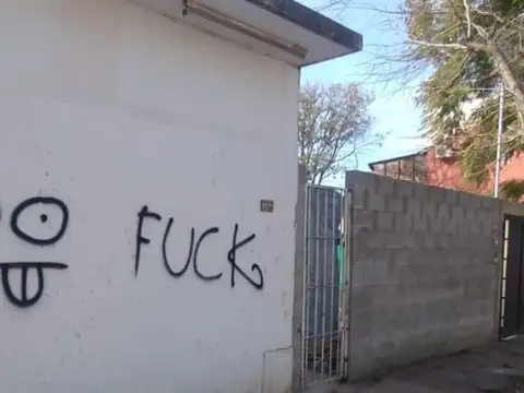 Casa en Venta en Guernica, USD 45.000