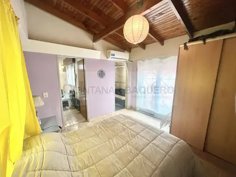 Ph - Venta - Argentina, Capital Federal - Av. Jose Maria Moreno 375