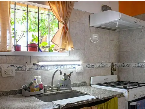 Casa en Venta en Alvear, USD 67.000