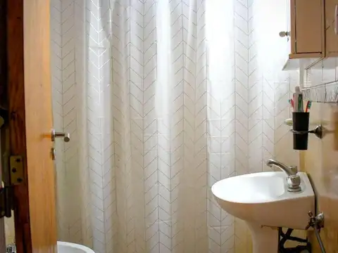 Casa en Venta 10 años