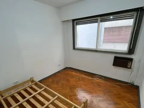 Departamento en Alquiler en Belgrano, $ 600.000