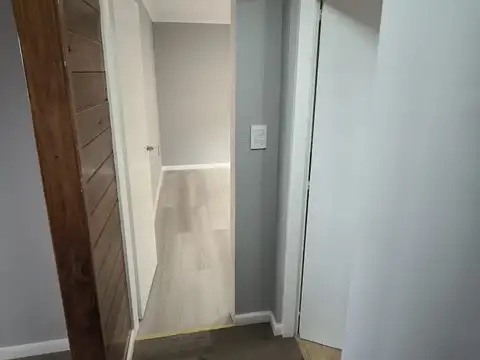 Departamento en alquiler 2 dormitorios en Ushuaia