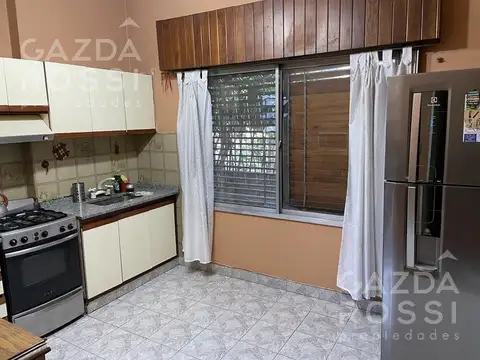 Casa en Venta en Turdera, USD 85.000