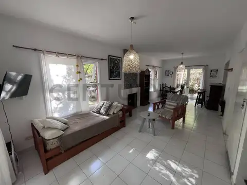 Av. San Martin , Piso 0