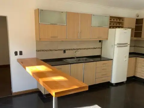 Casa en Venta 15 años