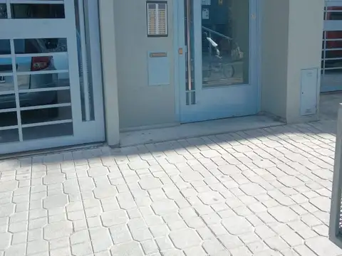 Cristóbal Colón 300