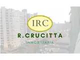 R CRUCITTA