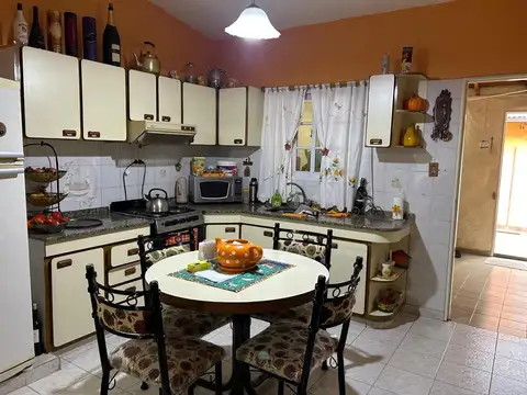 Casa en Venta en La Reja Grande, USD 75.000