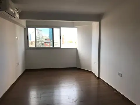 Departamento en Venta al Oeste