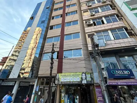 Excelente departamento de 2 dormitorios en VENTA