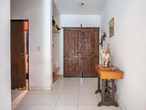 Casa en Venta, 5 Ambientes,  Apta Credito, en Maschwitz Country Club, Escobar, GBA Norte.