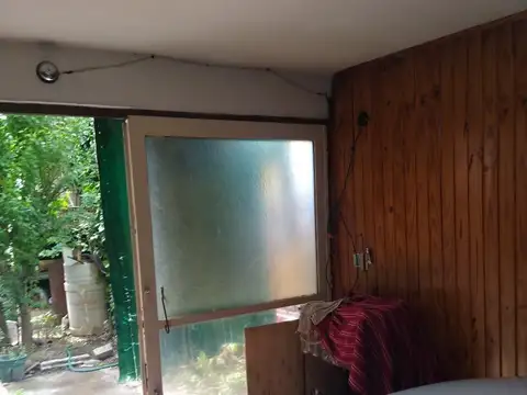 casa en venta con 2 departamentos apta credito