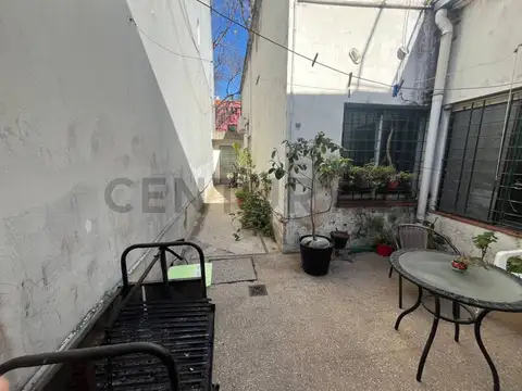 Casa en Venta 2026 años