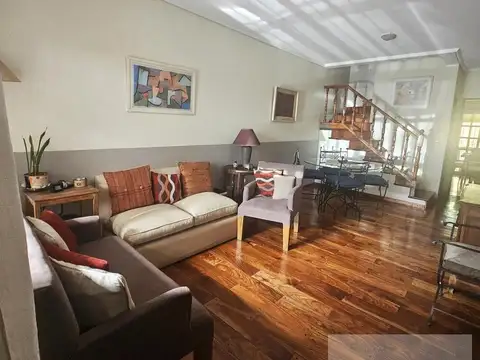 Dr Jonas Salk  al 4100