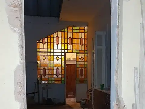 Casa en Venta en Floresta, USD 259.990