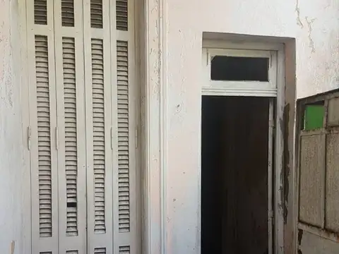 Casa en Venta de 15 dormitorios