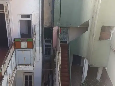 VENTA CASA MULTIFAMILIAR | FLORESTA