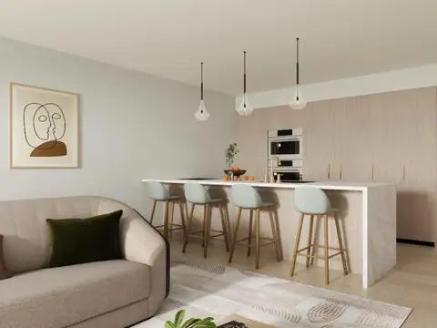 Se 7th Street, Hallandale Beach 218