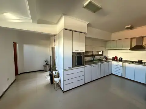 Casa en Venta 11 años