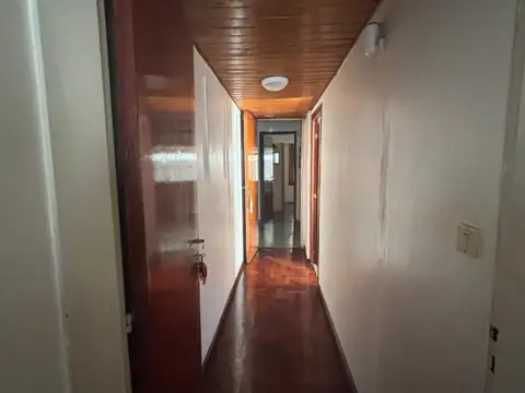 Casa en Venta 33 años