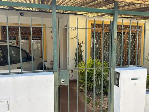 Casa en Venta en Boulogne, USD 188.000