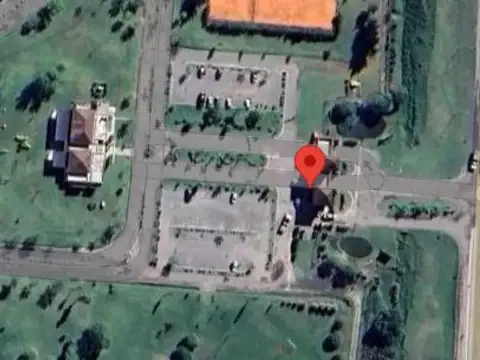 Terreno en Venta en Santa Rita, USD 60.000