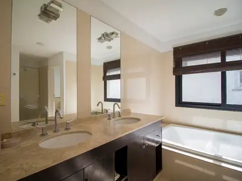 Casa en Venta 21 años