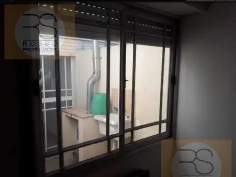 Depto Tipo Casa en Venta 20 años