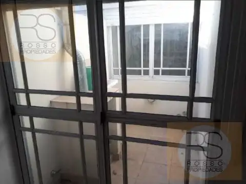 Depto Tipo Casa en Venta en Villa Sarmiento, USD 59.000