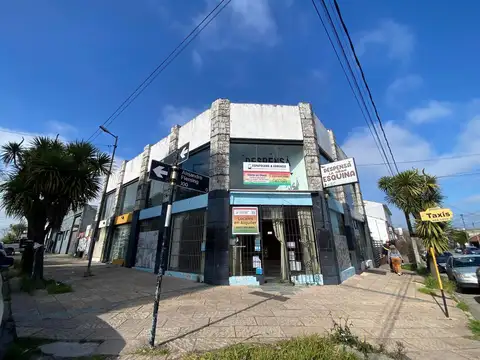 Local en Mar Del Plata
