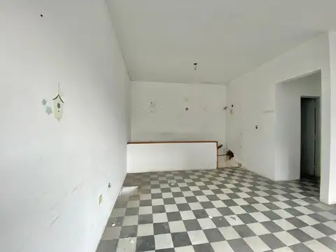 Local en Alquiler en Mar Del Plata, $ 800.000