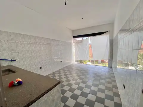 Local en Alquiler en Mar Del Plata, $ 800.000