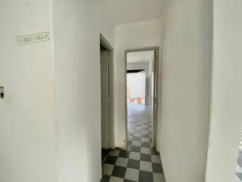 Local en Mar Del Plata