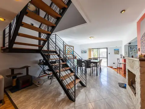 Casa en Venta al Sur