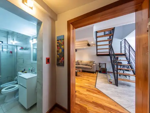 Casa en Venta en Granadero Baigorria, USD 250.000