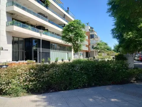 Cochera en Venta Cubierta