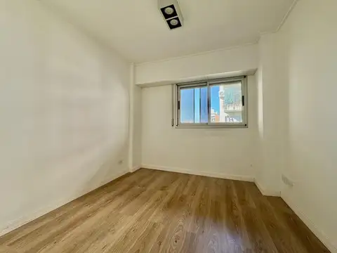 Departamento en Venta en Martin, USD 87.500