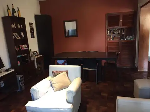 Casa en Venta en Ituzaingo, USD 145.000