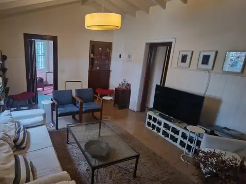 Casa en Venta en Villa Urquiza, USD 549.000