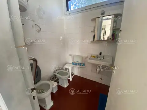 Casa en Alquiler Temporal de 3 dormitorios