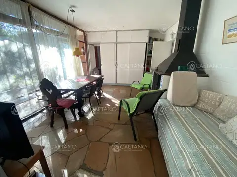 Casa en Alquiler Temporal en Pinares, USD 0