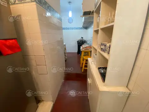 Casa en Alquiler Temporal 2025 años