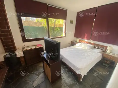 Venta casa 3 dormitorios Pinares, Punta del Este