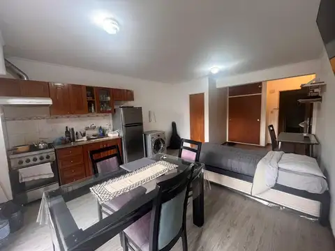 Departamento en Venta 25 años