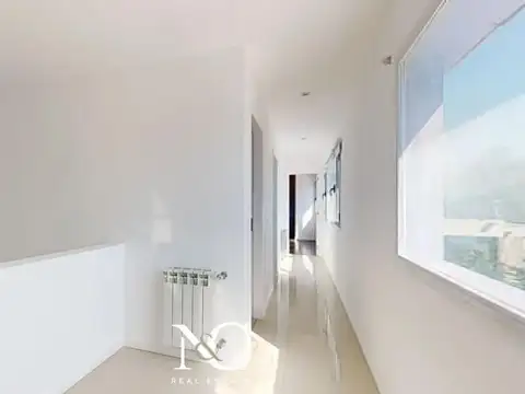 Casa en venta  Costa Esmerada Golf