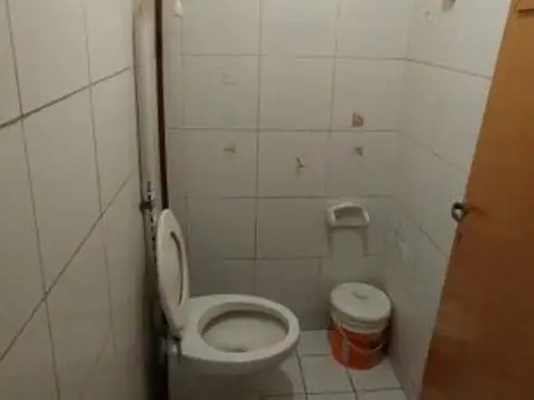 Terreno en Venta en Abasto, USD 180.000