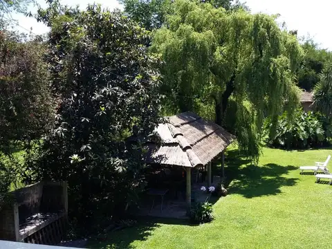 Gelly y Obes al 2200